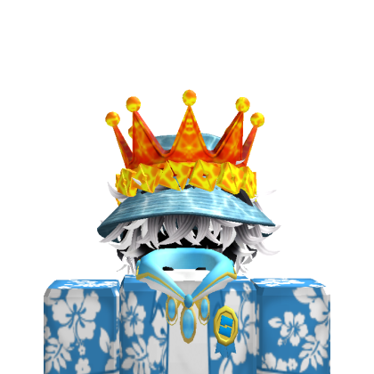 TaptorGamer7
