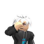 @SupergamerDragonTY