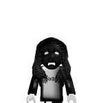 @STOSeraa