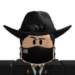 DragonSlanir's avatar