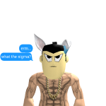 @diego_Xbox1