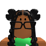 @cocorere123