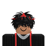 @roboticshark11