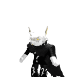 @idhjfufjjh