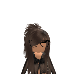 @L0wk3y_BR1