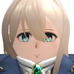 @paticoi
