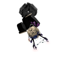 @Sharkblox237