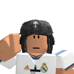 @luka_basks