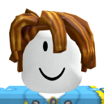 @shdhdhdjju