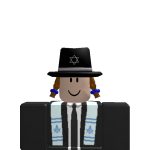 @supersigmaohio67god