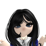 @SageisBingus