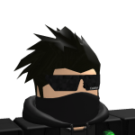 @TheXpectroBoy2349
