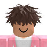 @LOLO44086