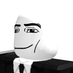 @ucfyrc
