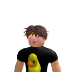 @WadeyPosty