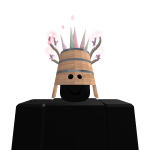 @Zrandio