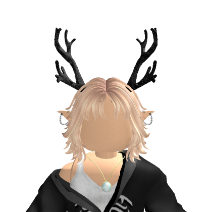 NoAngry