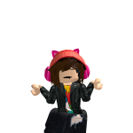 @uwu609304