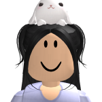 @Guineapigsrule22223