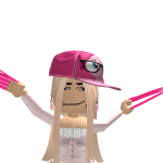 @Presley4536