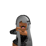 @Playplaycousin1