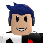 @epic_cubby777