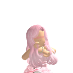 @xxxCallMehRainxxx