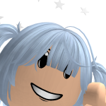 @StarFlowerGirlPower