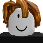 @GSPACEFORLIFE