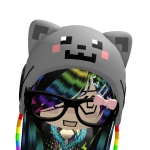 @cyb0rgs0ul