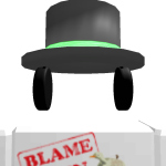 @StewartRBX