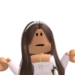 @gIossyavaa