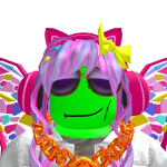 Babicooki
