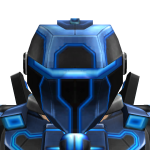 @spacezapp