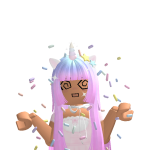 @cupcakers1222