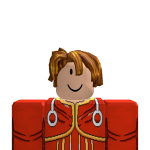 Kinggnu_5's avatar