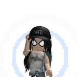 @Vintaq_Vibez01