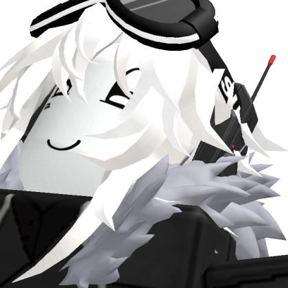 N_VoRT