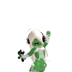 @Olkababolka3