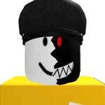@YEAH_OKB00MER