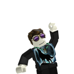 10IIIax10