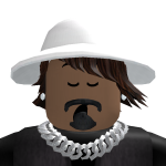 @elijahsmithie