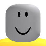 @ProjectZorg0xLeader