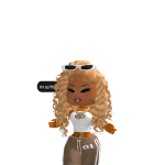 @naeloveroblox2