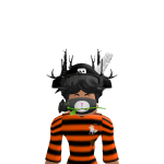 @Angelitoo19092009