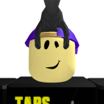 @nick2699