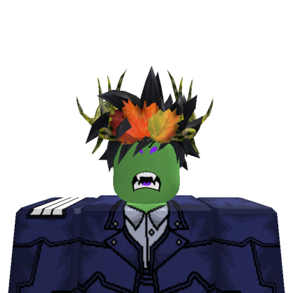 GXNitro_Type