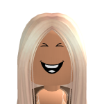 @roblox_suchti2097