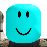 @GTA306