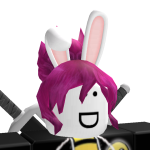 @CiberGaming016